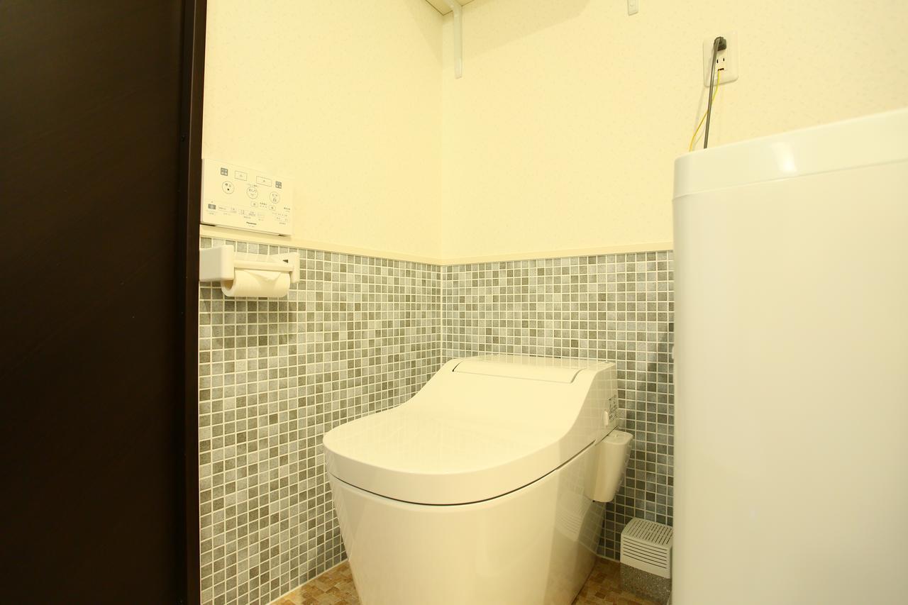 Japaning Hotel Shichihonmatsu Kyoto Eksteriør bilde