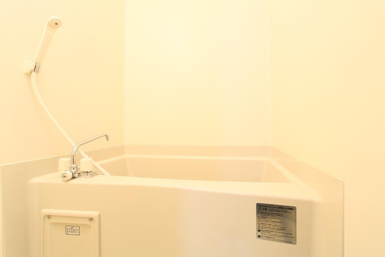Japaning Hotel Shichihonmatsu Kyoto Eksteriør bilde