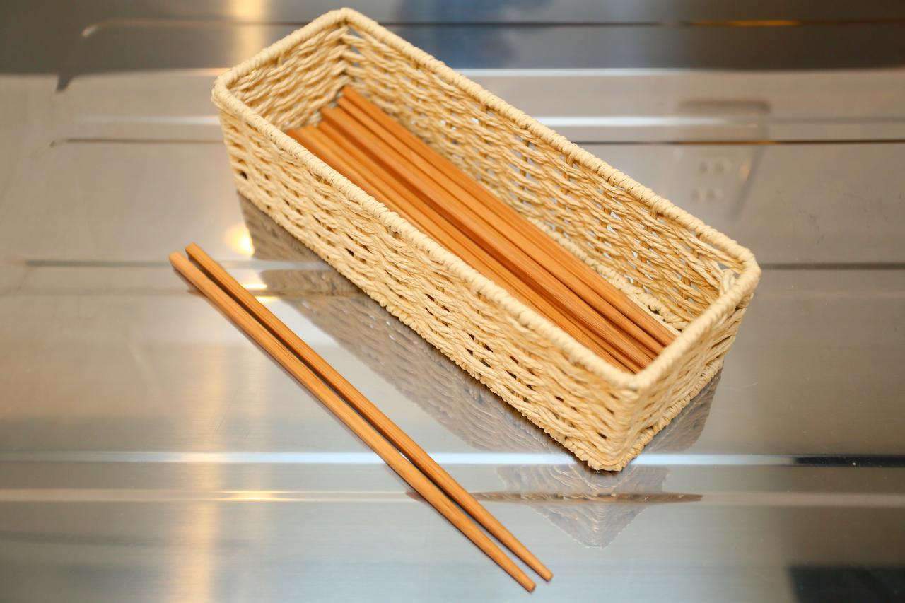 Japaning Hotel Shichihonmatsu Kyoto Eksteriør bilde